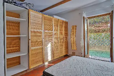 Casa in vendita, Via Casamora, Cuasso al Monte