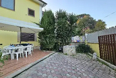 Casa in vendita, Via Sarule, Fiumicino