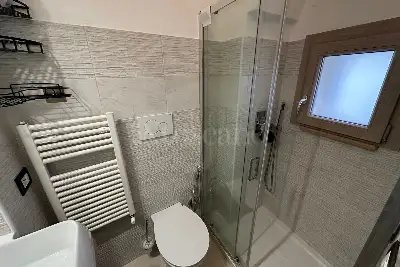 Casa Indipendente in vendita, Vicolo Sarpi, Ostuni