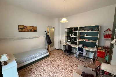 Casa in vendita, Via Pellegrino Tibaldi, Como