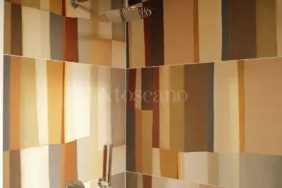 Casa in vendita, Via A. Casorati, Latina