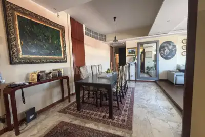 Casa in vendita, Piazzale Roberto Ardigò, Roma