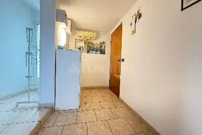 Casa in vendita, Viale Vasco de Gama, Roma