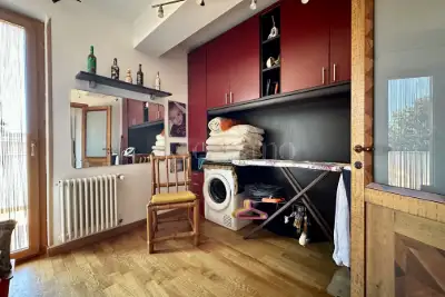 Casa in vendita, Via Colle Aventino, Anzio