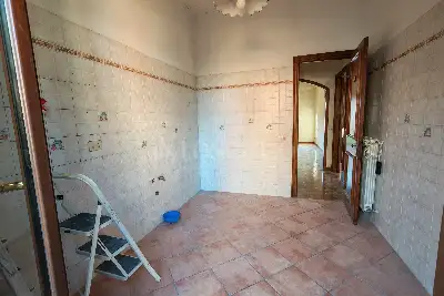 Casa in vendita, Via Vincenzo Viara de Ricci 4, Roma