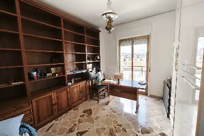 Casa in vendita, Via Generale Artale Vito, Palermo