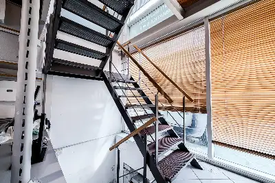 Negozio in vendita, Viale Aldo Moro, Olbia