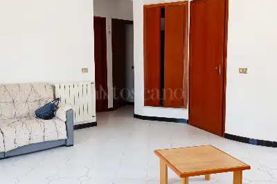 Attico in vendita, via Sabaudia, Valderice