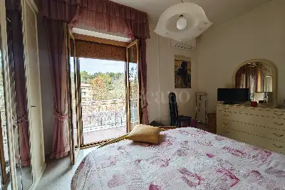 Casa in vendita, Via delle Provincie, Siena