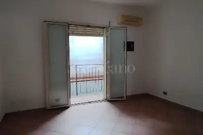 Casa Indipendente in vendita, Via Giuseppe Prezzolini , Palermo