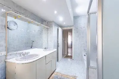 Casa in vendita, Via Antonio Kramer, Milano