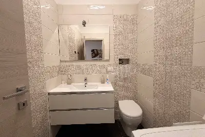 Casa in vendita, Via Guglielmo Marconi, Aprilia