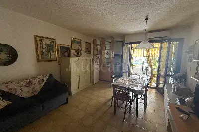 Casa in vendita, Aci Castello- Scogliera, Aci Castello