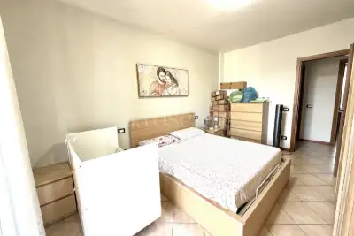 House for sale, Via Carlo Alberto Dalla Chiesa, Roncadelle