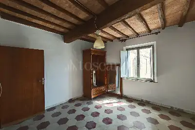 Casa in vendita, Piaggia del Giuggiolo, Siena