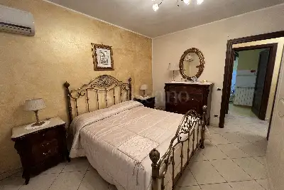 Casa in vendita, Corso Vittorio Emanuele, Villabate