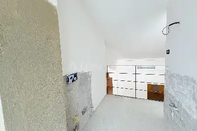 Casa in vendita, via Guido Martinelli 56, Milano