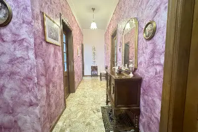 Casa in vendita, Via Niccolò Copernico, Corsico