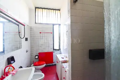 Villa in vendita, Via Villa Giovio, Como