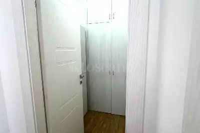 Casa in vendita, Viale dell'Autonomia, Gravina di Catania