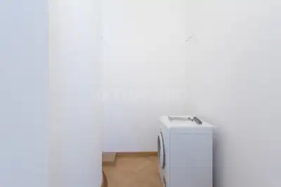 Casa in vendita, Via Plutarco, Milano