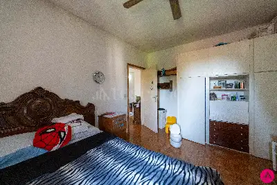 Villino a Schiera in vendita, Via Prasecco, Pordenone