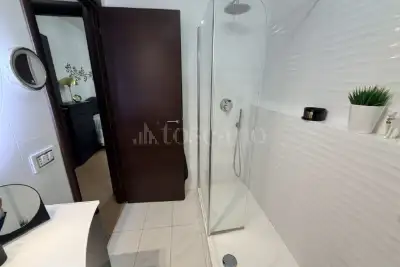 Casa in vendita, Largo palinuro, Pomezia