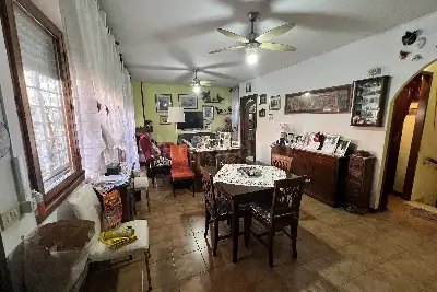 Villino a Schiera in vendita, Via Francesco Paolo Bonifacio, Roma