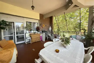 Casa in vendita, Corso Duca di Genova, Roma