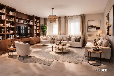 Casa in vendita, Piazza Alessandro Manzoni, Carnate