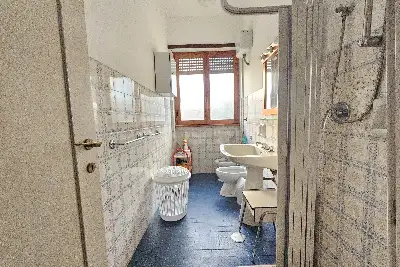 Casa in vendita, Via Tevere, Anzio