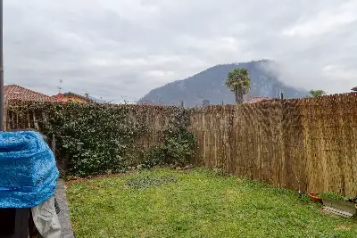 Casa in vendita, Via Marconi, Lavena Ponte Tresa