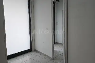 Negozio in affitto, Via Don Luigi Sturzo, Avezzano