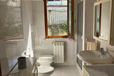 Villa in vendita, Via Reatina, Mentana