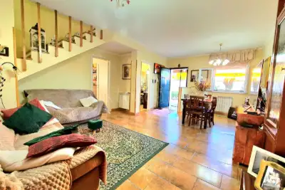 Villa Bifamiliare in vendita, Traversa Colle Capitolino, Anzio