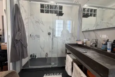 Attico in vendita, Via Franco Sacchetti, Roma