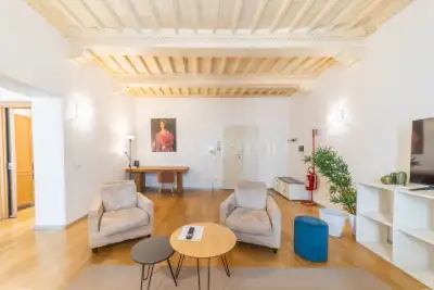 Casa in vendita, Via di Santo Stefano del Cacco, Roma