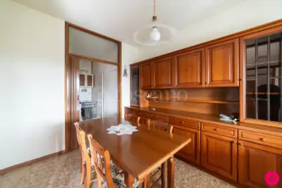 Casa in vendita, Via Ponte di Sotto, Brugnera