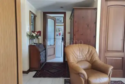 Casa in affitto, Via Iberia, Roma