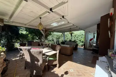 Villa Plurifamiliare in vendita, Via Alessandro Scarlatti, Cerveteri