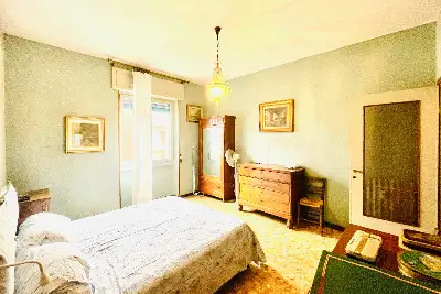 Casa in vendita, Via Pietro dal Monte, Brescia