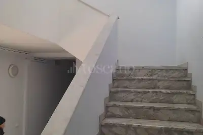 Casa in vendita, Via Monte Nero, Avezzano