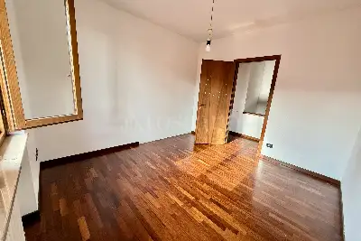 Villa Bifamiliare in vendita, Via Mulini, Travagliato