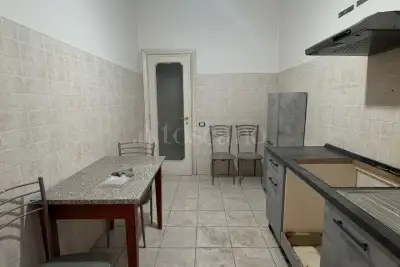 Casa in vendita, Via Nemi, Roma