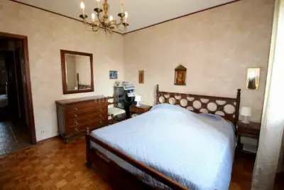 Casa in vendita, Via Penne Nere, Pordenone
