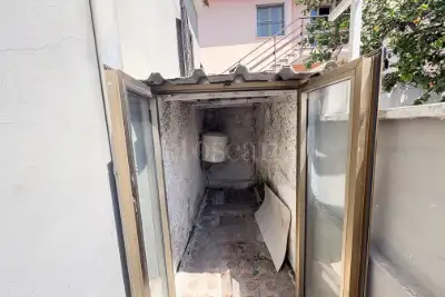 Casa Indipendente in vendita, Via Sempione, Nettuno