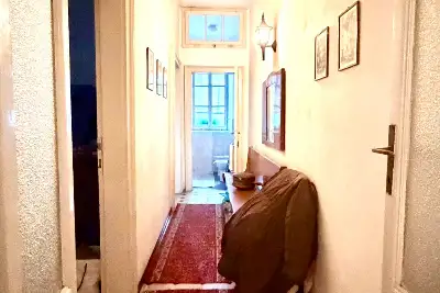 Casa Indipendente in vendita, Piazza Tebaldo Brusato, Brescia