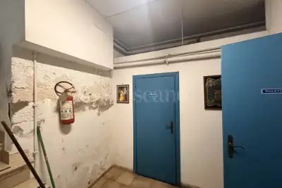 Attività Commerciale in vendita, Via Romana, Nettuno