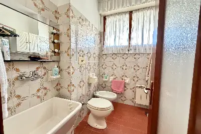 Casa in vendita, Via Lucerna, Milano