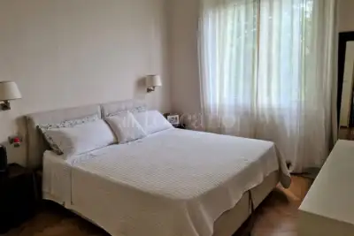 Casa in affitto, Viale Giuseppe Mazzini, Firenze